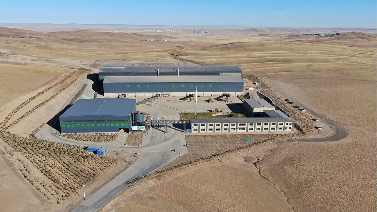 Áú8Í·ºÅÍæ¼Ò(Öйú´ó½)-¹Ù·½ÍøÕ¾