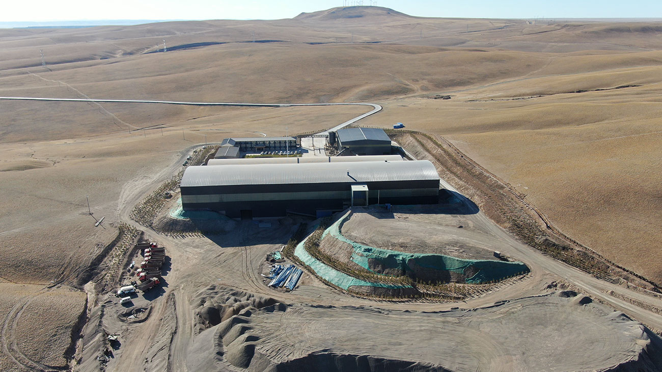 Áú8Í·ºÅÍæ¼Ò(Öйú´ó½)-¹Ù·½ÍøÕ¾