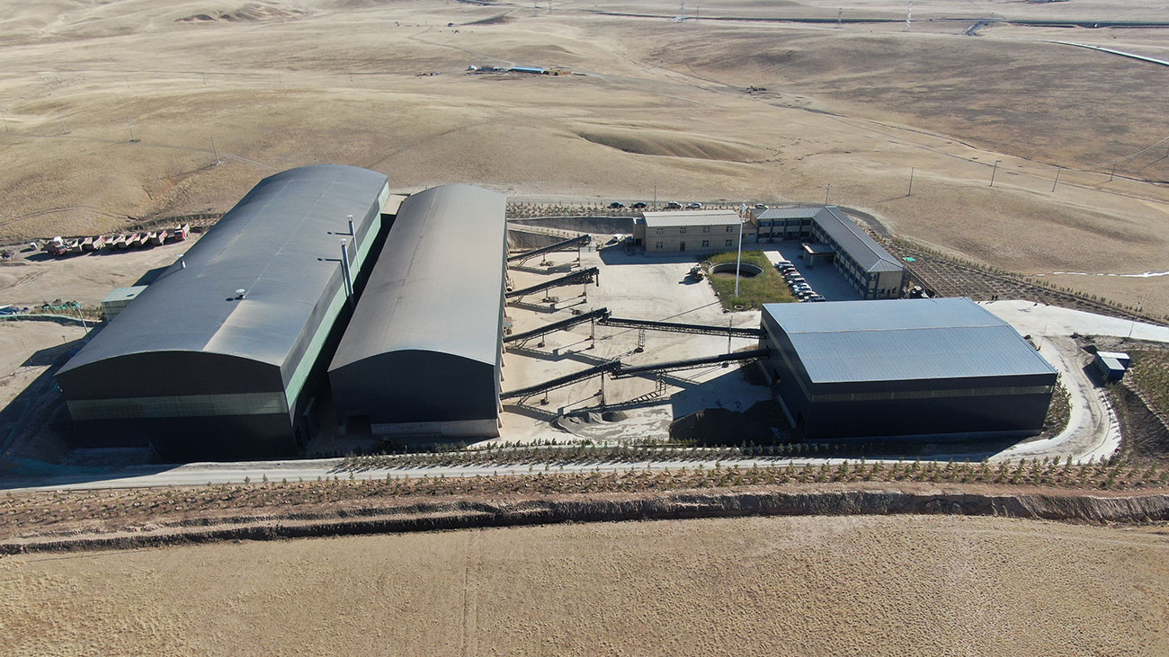 Áú8Í·ºÅÍæ¼Ò(Öйú´ó½)-¹Ù·½ÍøÕ¾