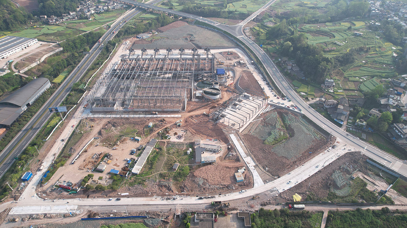 Áú8Í·ºÅÍæ¼Ò(Öйú´ó½)-¹Ù·½ÍøÕ¾