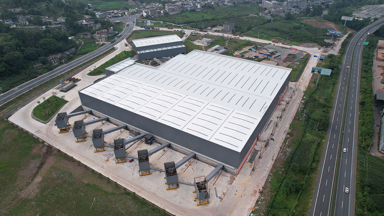 Áú8Í·ºÅÍæ¼Ò(Öйú´ó½)-¹Ù·½ÍøÕ¾