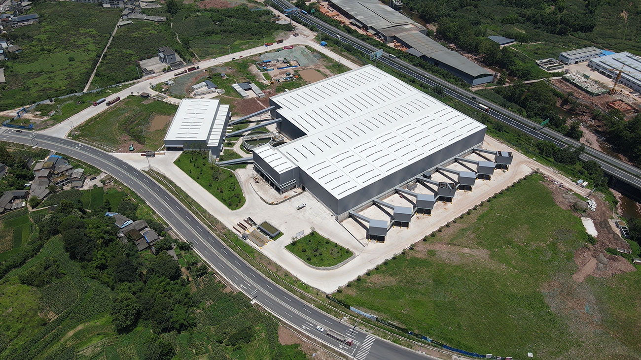 Áú8Í·ºÅÍæ¼Ò(Öйú´ó½)-¹Ù·½ÍøÕ¾