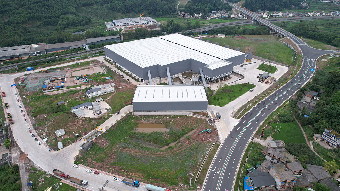 Áú8Í·ºÅÍæ¼Ò(Öйú´ó½)-¹Ù·½ÍøÕ¾