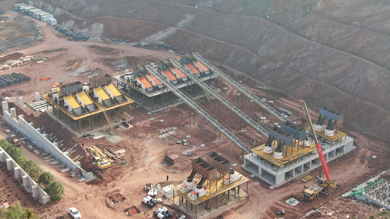 Áú8Í·ºÅÍæ¼Ò(Öйú´ó½)-¹Ù·½ÍøÕ¾