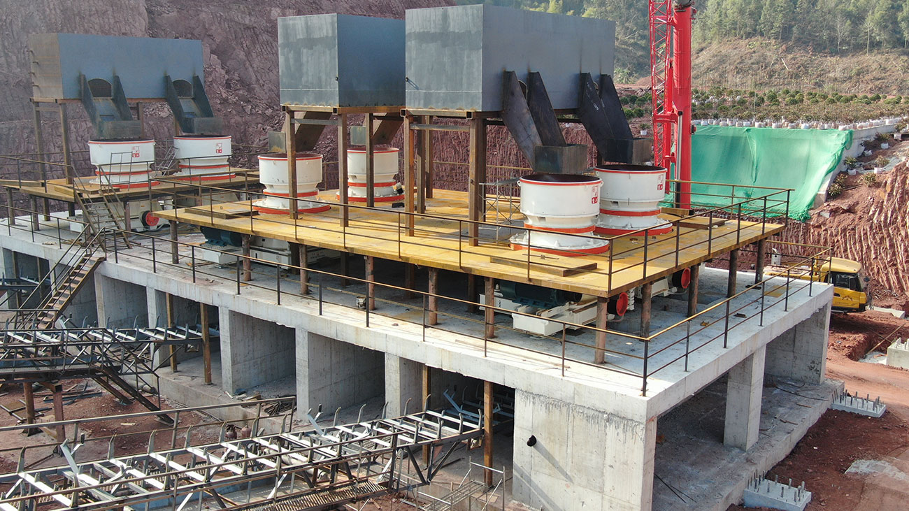 Áú8Í·ºÅÍæ¼Ò(Öйú´ó½)-¹Ù·½ÍøÕ¾