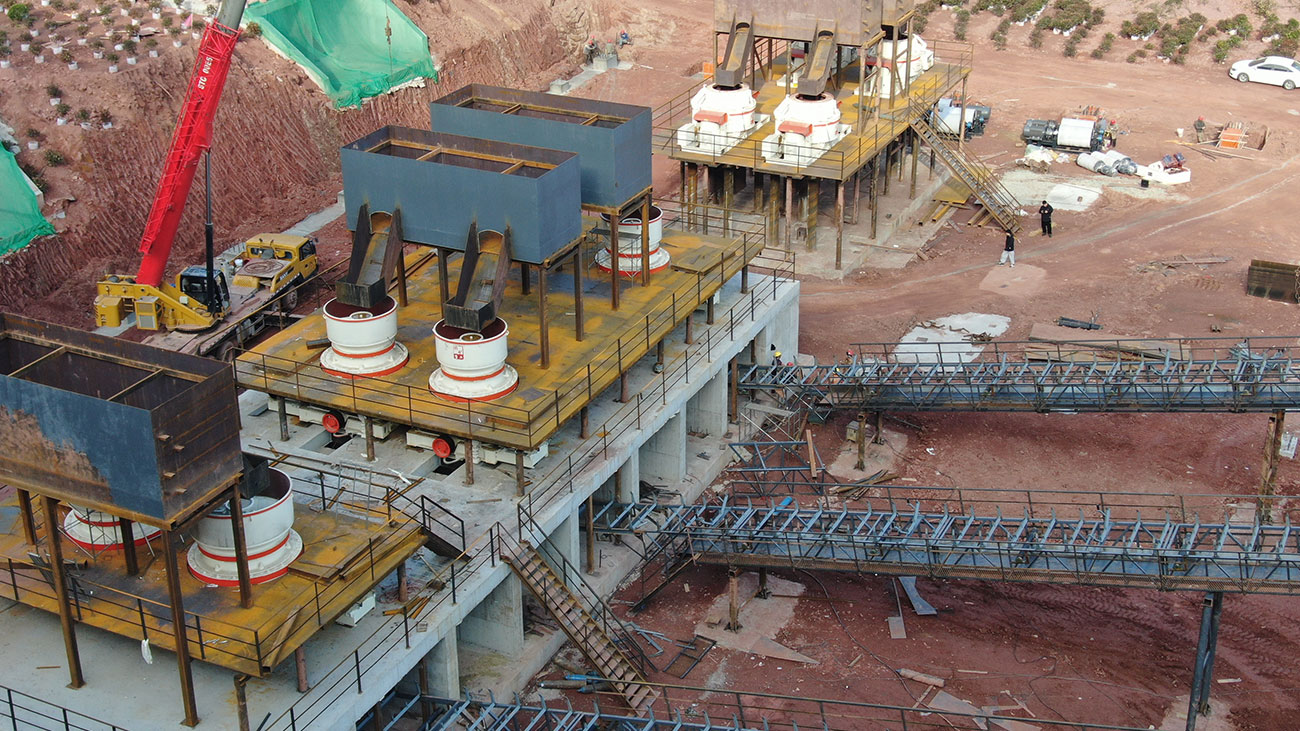 Áú8Í·ºÅÍæ¼Ò(Öйú´ó½)-¹Ù·½ÍøÕ¾