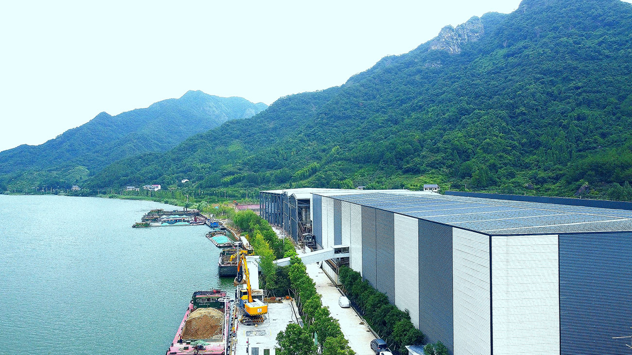 Áú8Í·ºÅÍæ¼Ò(Öйú´ó½)-¹Ù·½ÍøÕ¾