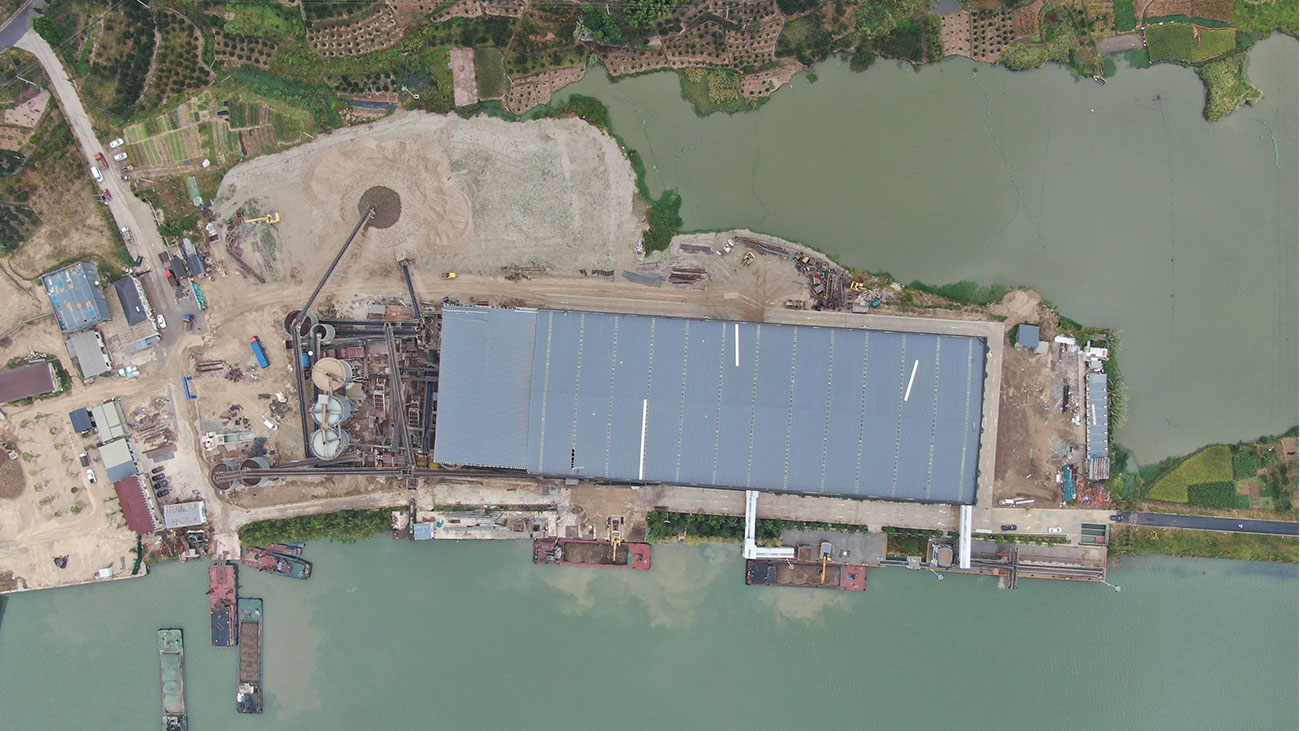 Áú8Í·ºÅÍæ¼Ò(Öйú´ó½)-¹Ù·½ÍøÕ¾