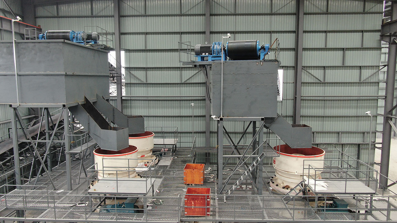 Áú8Í·ºÅÍæ¼Ò(Öйú´ó½)-¹Ù·½ÍøÕ¾