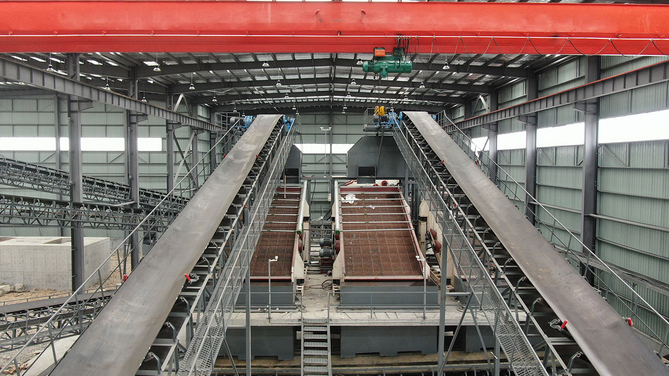 Áú8Í·ºÅÍæ¼Ò(Öйú´ó½)-¹Ù·½ÍøÕ¾