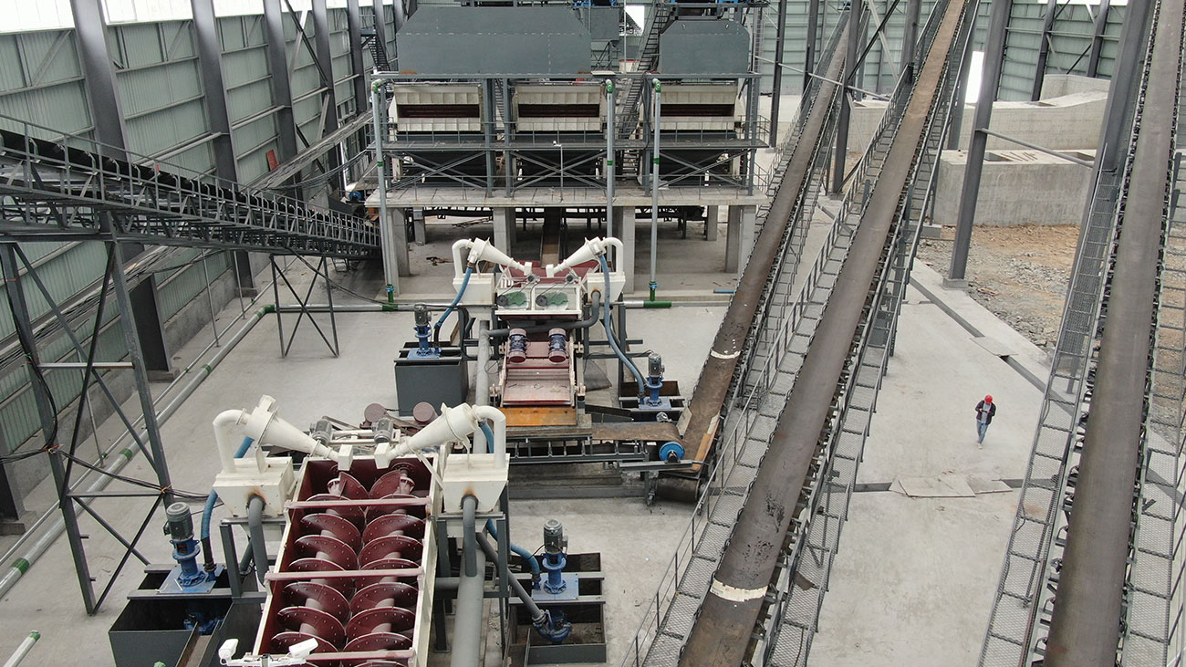 Áú8Í·ºÅÍæ¼Ò(Öйú´ó½)-¹Ù·½ÍøÕ¾