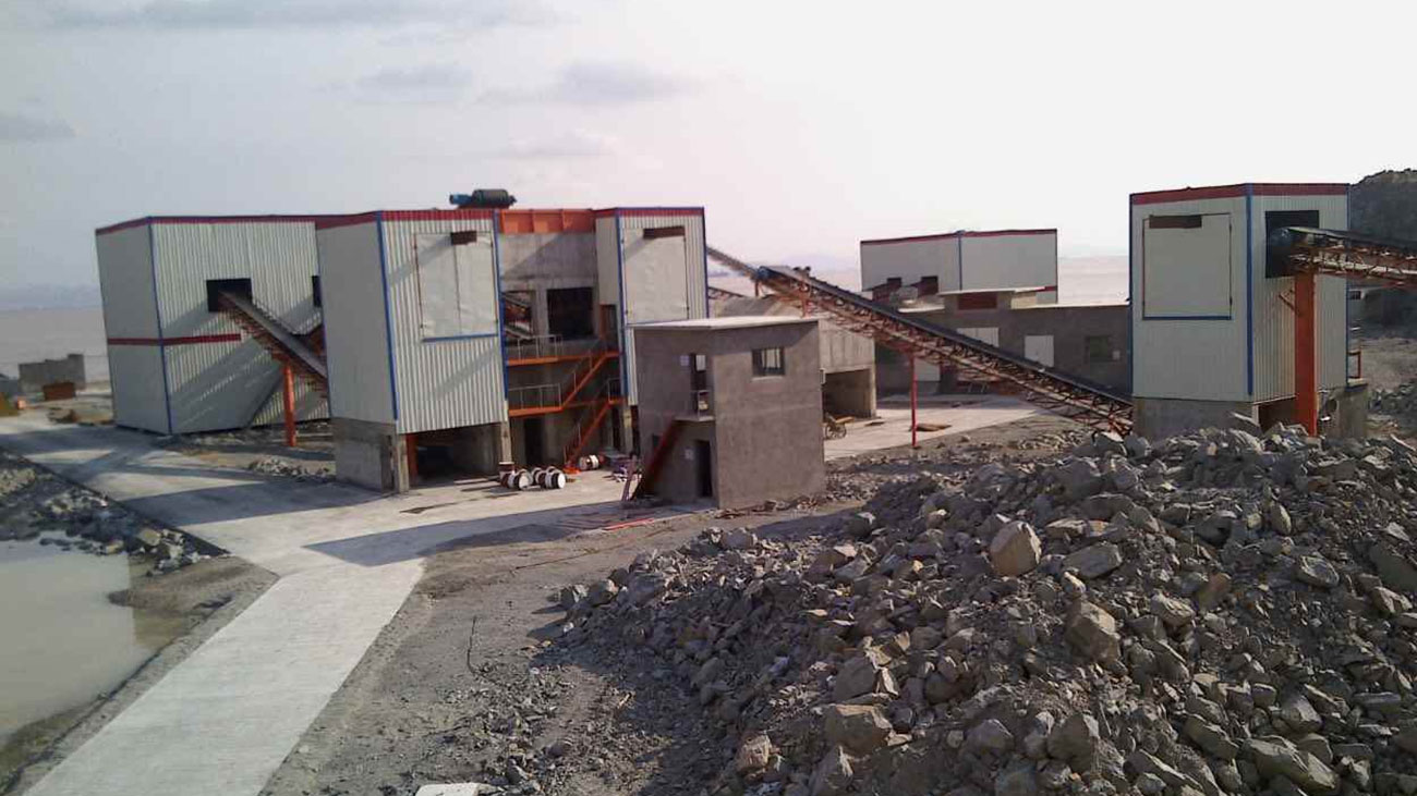 Áú8Í·ºÅÍæ¼Ò(Öйú´ó½)-¹Ù·½ÍøÕ¾