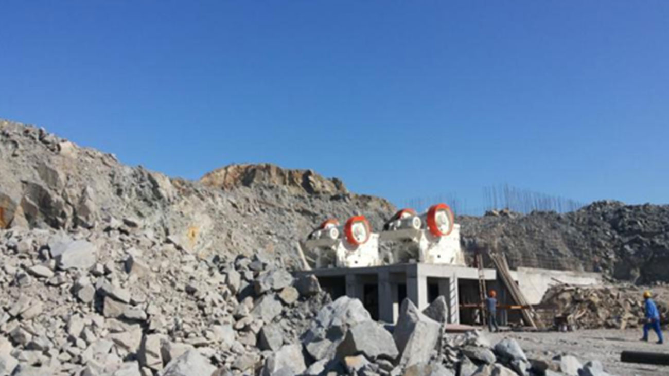 Áú8Í·ºÅÍæ¼Ò(Öйú´ó½)-¹Ù·½ÍøÕ¾