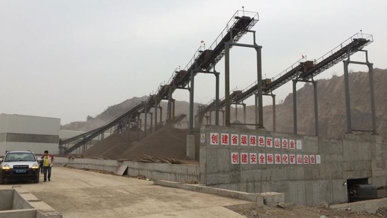 Áú8Í·ºÅÍæ¼Ò(Öйú´ó½)-¹Ù·½ÍøÕ¾