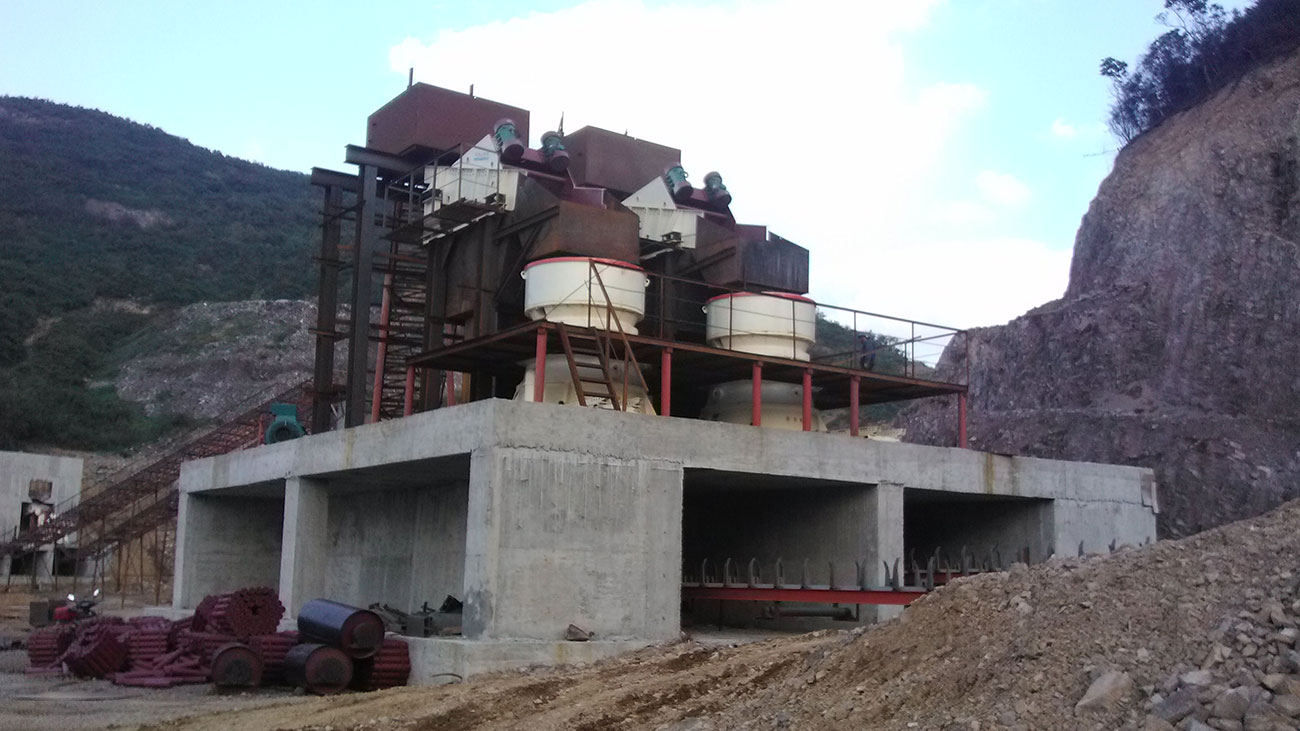 Áú8Í·ºÅÍæ¼Ò(Öйú´ó½)-¹Ù·½ÍøÕ¾