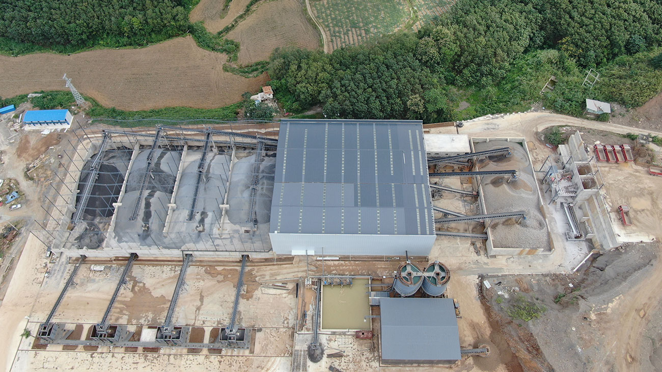 Áú8Í·ºÅÍæ¼Ò(Öйú´ó½)-¹Ù·½ÍøÕ¾