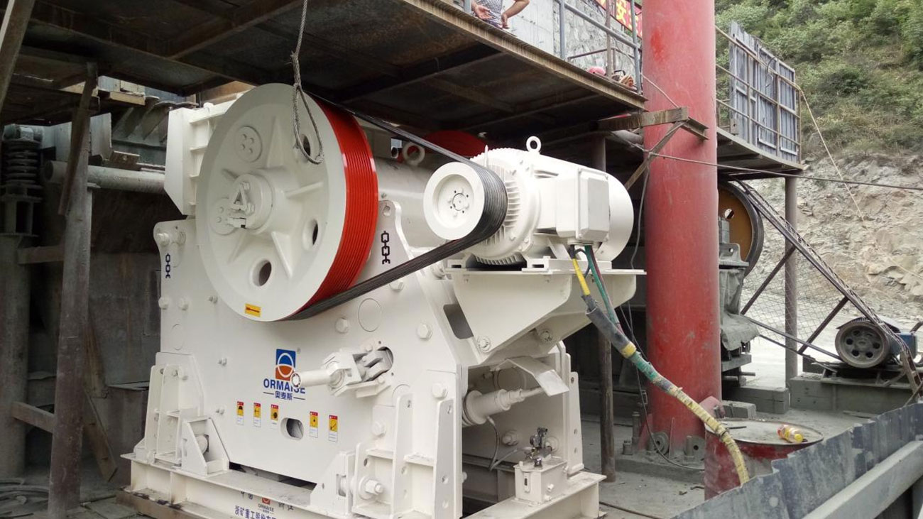 Áú8Í·ºÅÍæ¼Ò(Öйú´ó½)-¹Ù·½ÍøÕ¾