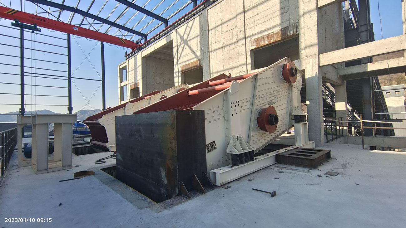 Áú8Í·ºÅÍæ¼Ò(Öйú´ó½)-¹Ù·½ÍøÕ¾