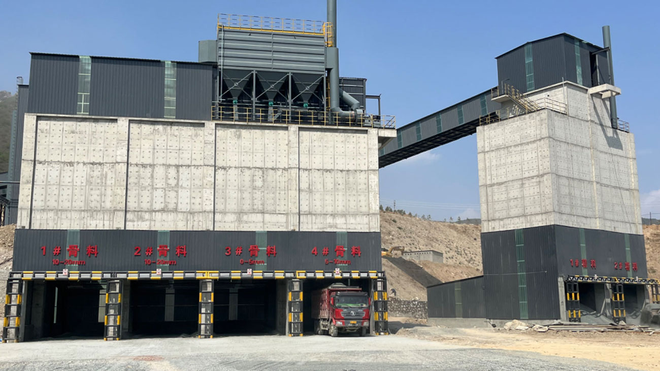 Áú8Í·ºÅÍæ¼Ò(Öйú´ó½)-¹Ù·½ÍøÕ¾