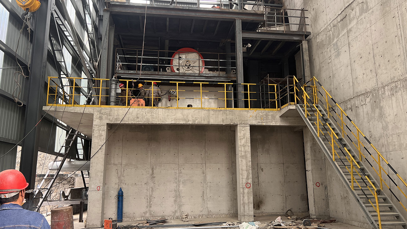 Áú8Í·ºÅÍæ¼Ò(Öйú´ó½)-¹Ù·½ÍøÕ¾