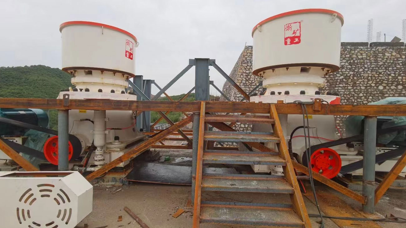 Áú8Í·ºÅÍæ¼Ò(Öйú´ó½)-¹Ù·½ÍøÕ¾