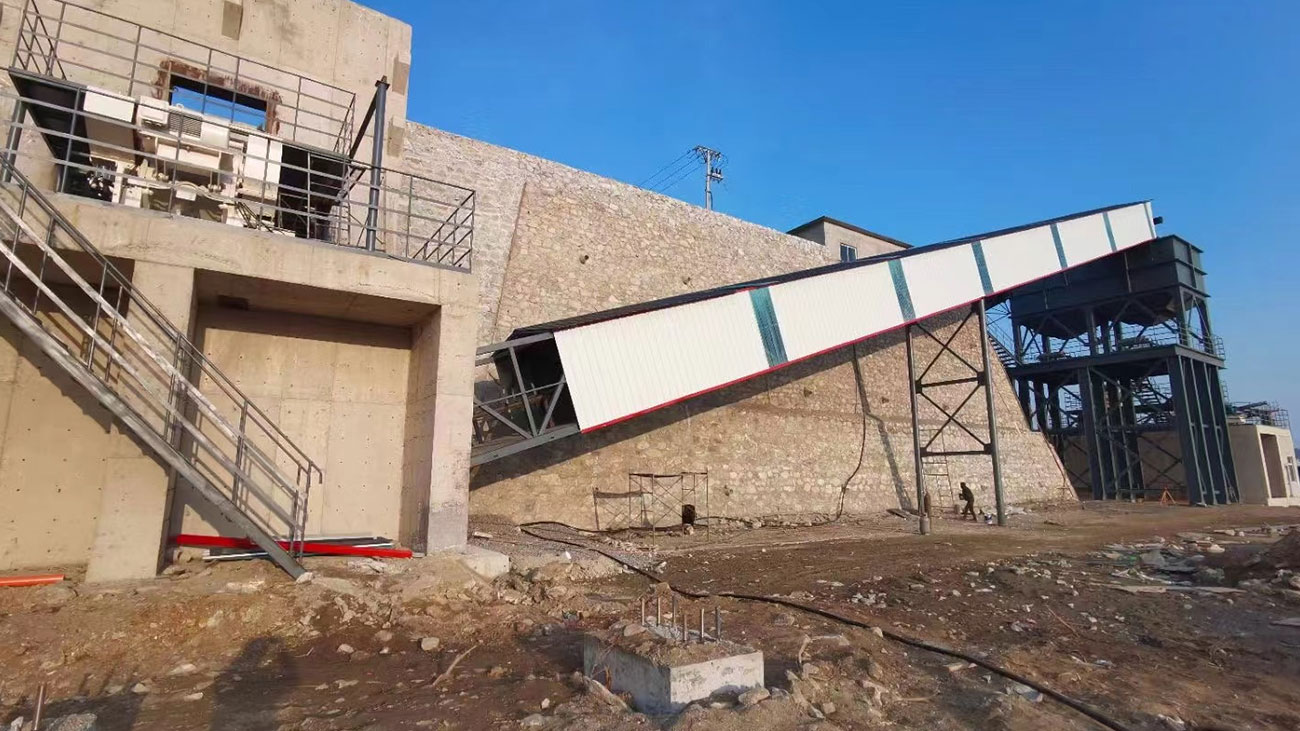 Áú8Í·ºÅÍæ¼Ò(Öйú´ó½)-¹Ù·½ÍøÕ¾