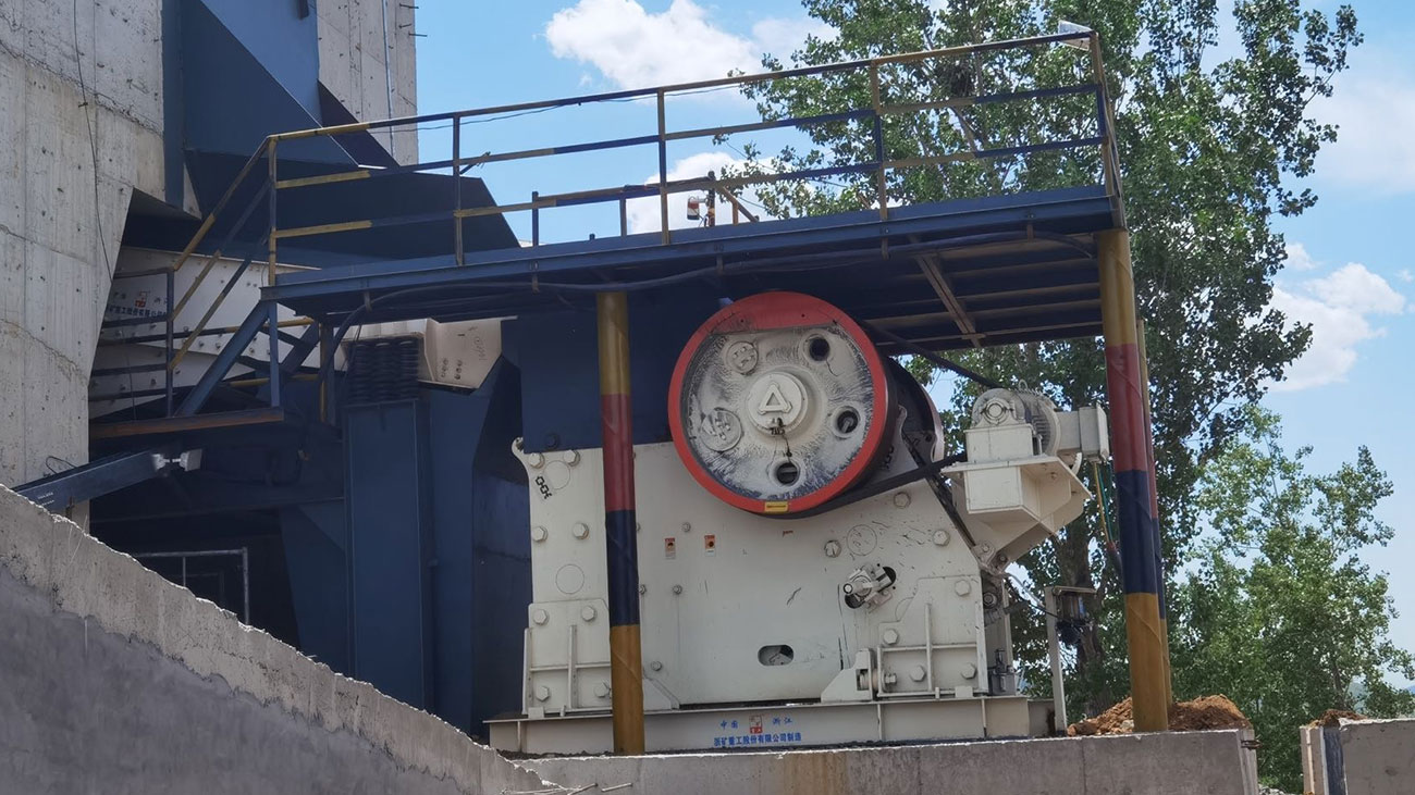 Áú8Í·ºÅÍæ¼Ò(Öйú´ó½)-¹Ù·½ÍøÕ¾