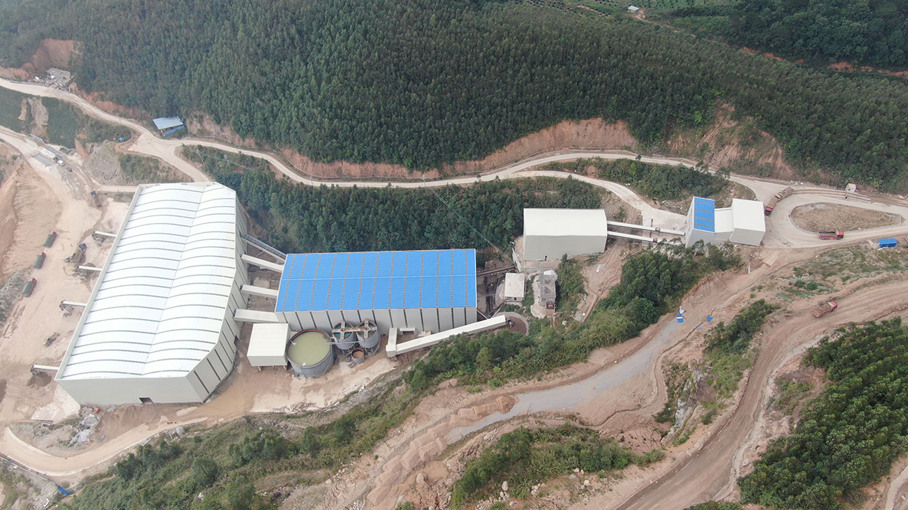 Áú8Í·ºÅÍæ¼Ò(Öйú´ó½)-¹Ù·½ÍøÕ¾