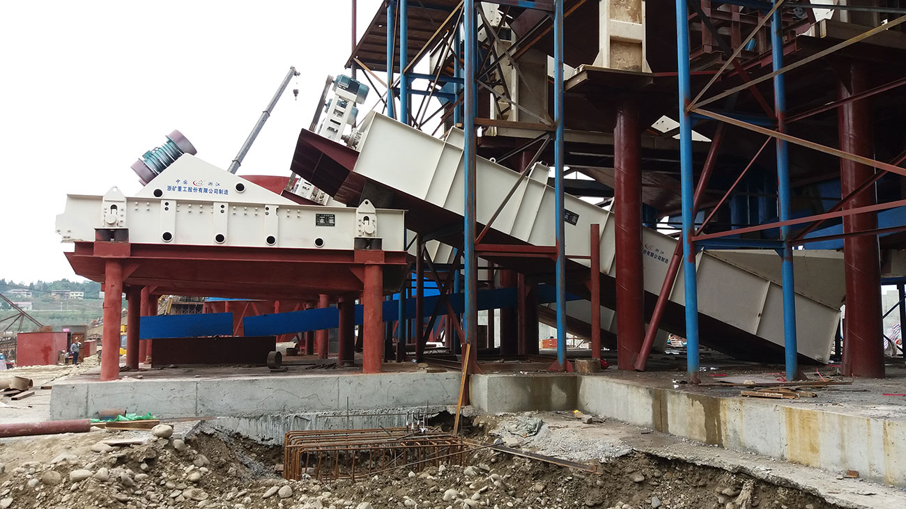 Áú8Í·ºÅÍæ¼Ò(Öйú´ó½)-¹Ù·½ÍøÕ¾