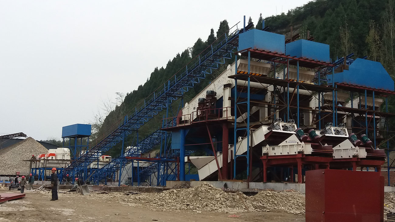 Áú8Í·ºÅÍæ¼Ò(Öйú´ó½)-¹Ù·½ÍøÕ¾