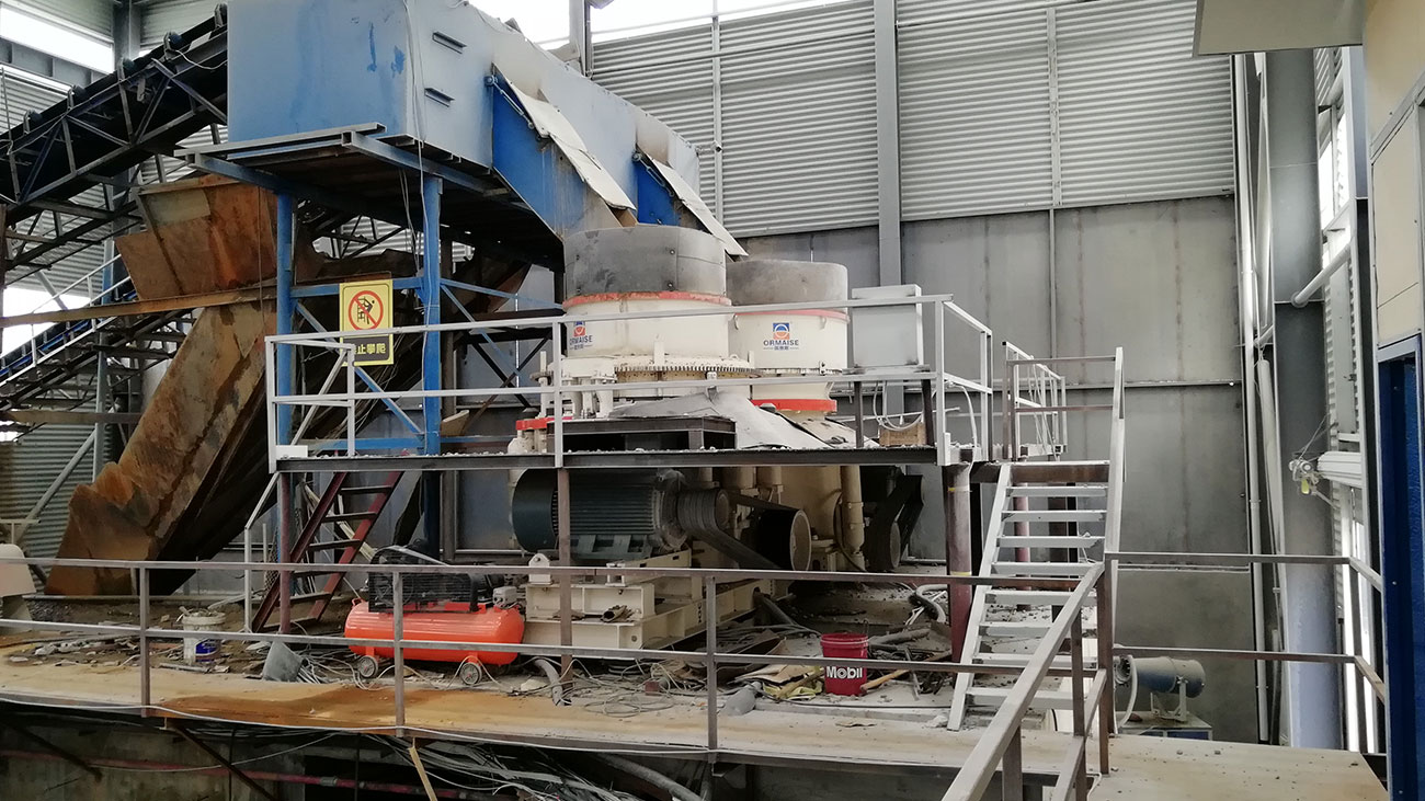 Áú8Í·ºÅÍæ¼Ò(Öйú´ó½)-¹Ù·½ÍøÕ¾