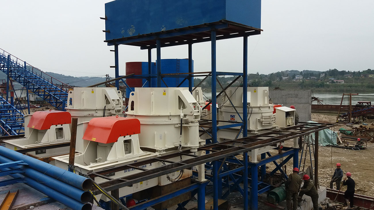 Áú8Í·ºÅÍæ¼Ò(Öйú´ó½)-¹Ù·½ÍøÕ¾