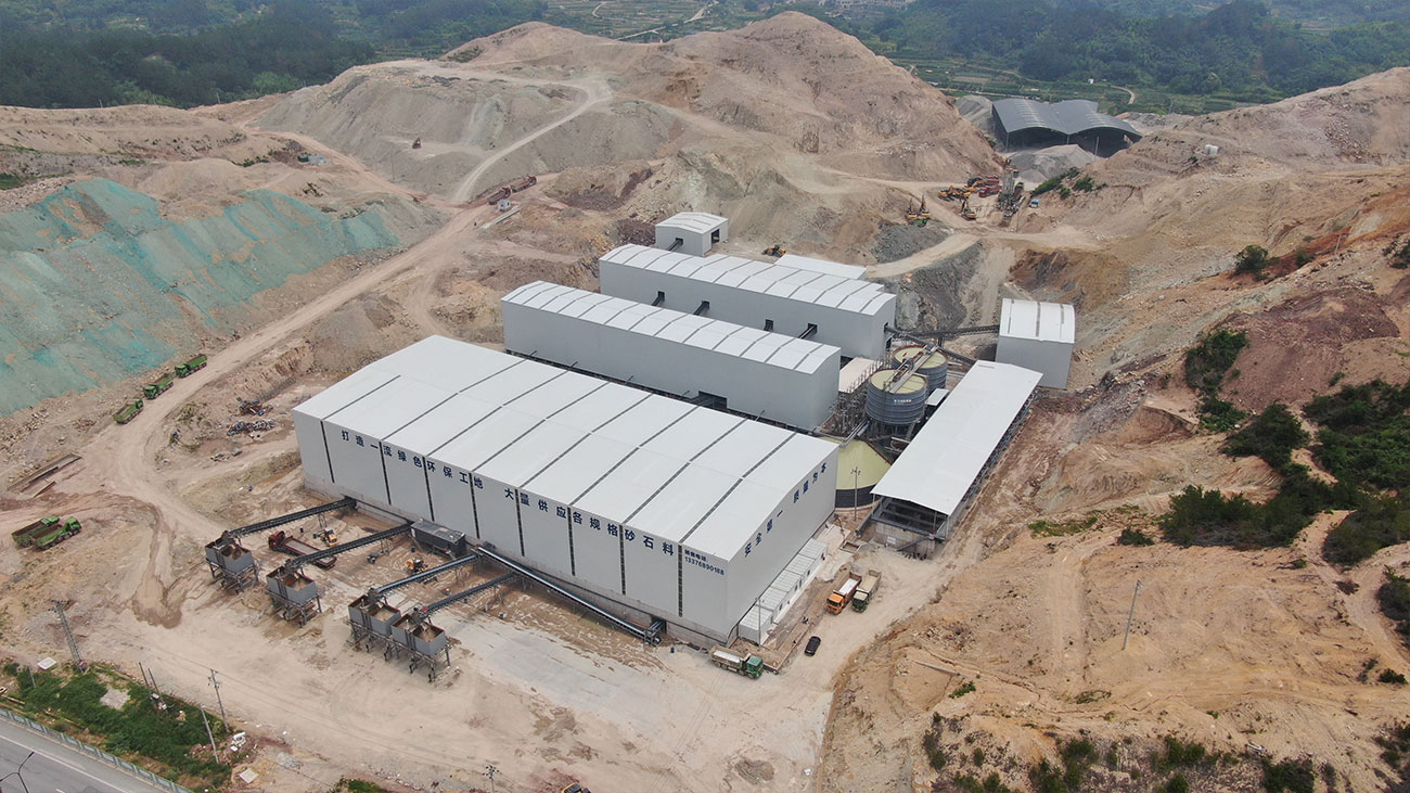 Áú8Í·ºÅÍæ¼Ò(Öйú´ó½)-¹Ù·½ÍøÕ¾