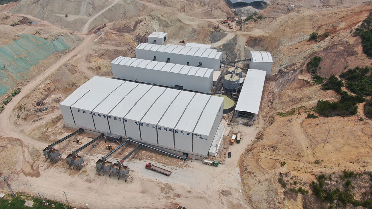 Áú8Í·ºÅÍæ¼Ò(Öйú´ó½)-¹Ù·½ÍøÕ¾